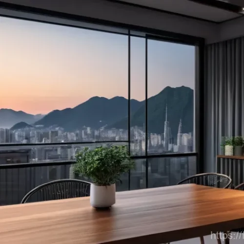 Home 25 요가강사로서의 실패 극복 관련 이미지 1