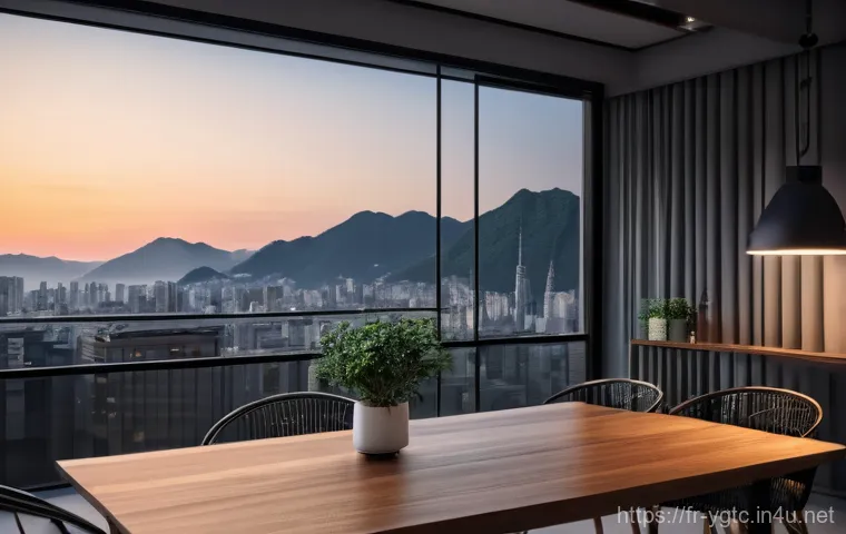 요가강사로서의 실패 극복 관련 이미지 1