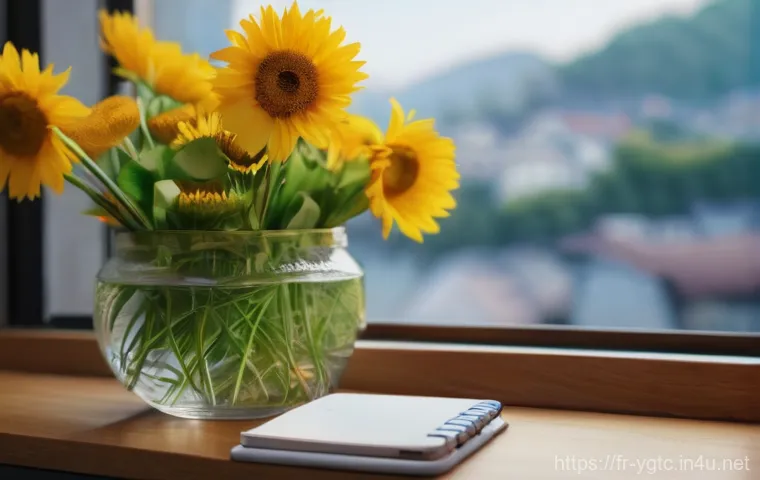 요가강사로서의 실패 극복 이미지 1