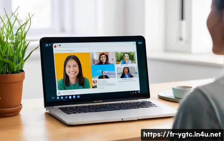 Marketing digital pour profs de yoga 5 astuces qui transforment vos cours en succès 4 요가강사 디지털 마케팅 전략 관련 이미지 2