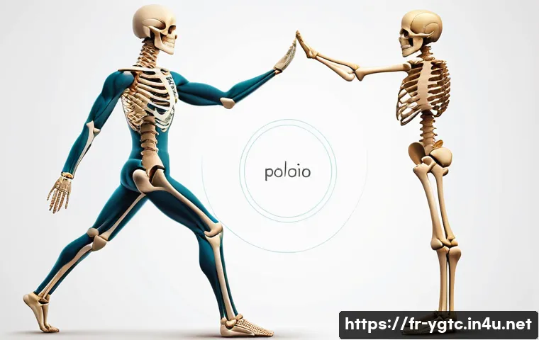 요가강사 이론 공부 방법 - A detailed anatomical illustration of a human skeleton and major joints in a yoga teaching context, ...